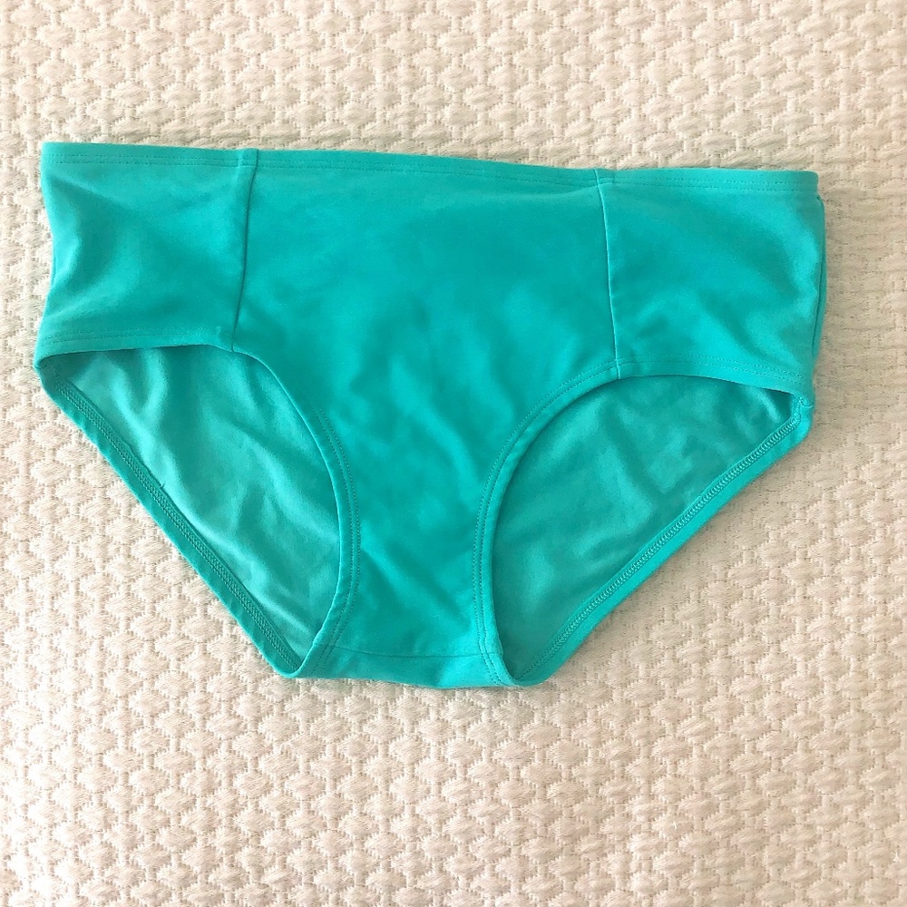 COPY - Aerie, XS/Petite, Bikini Bottom